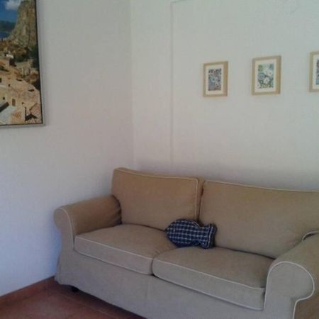 Havikee, Private Beach Villa! Ormos Panagias Buitenkant foto