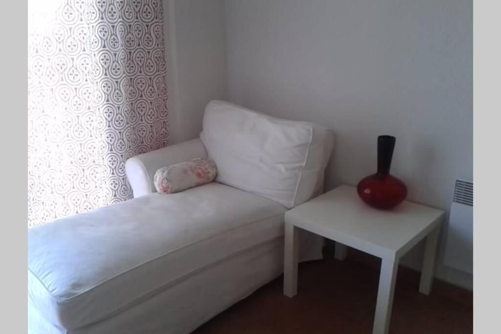 Havikee, Private Beach Villa! Ormos Panagias Buitenkant foto